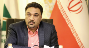 دکتر "اکبر افتخاری"