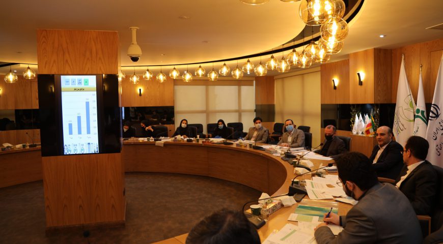 رشد ۱۹ درصدی سود خالص سیمان یاسوج