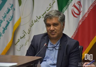اقدامات انجام شده جهت پیشگیری از شیوع بیماری کووید ۱۹ در شرکت انبارهای عمومی و خدمات گمرکی ایران