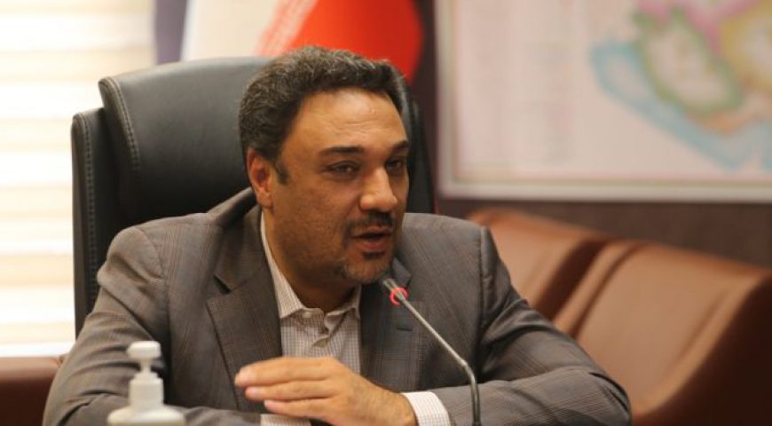 مدیرعامل صندوق بازنشستگی کشوری؛ با توجه به شرایط کرونا باید به فکر توسعه گردشگری داخلی باشیم