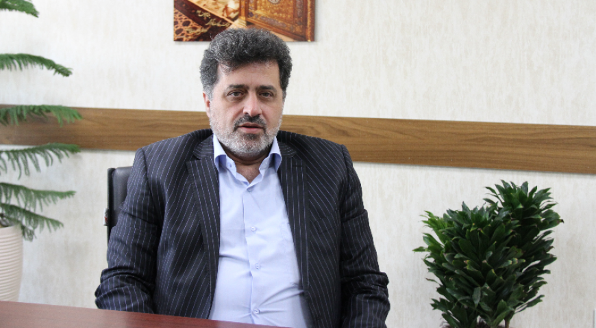 معاون اقتصادی صندوق بازنشستگی: آماده‌سازی ۱۵ شرکت برای ورود به بورس انجام شده است