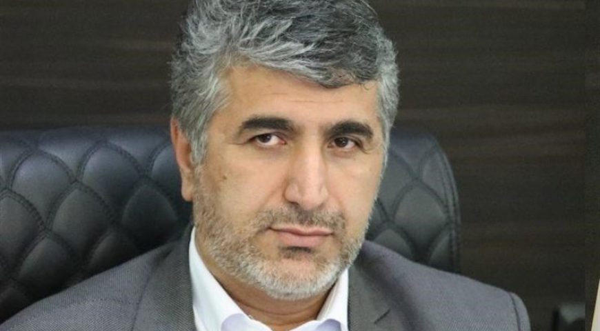 طرح جدید کفش ملی برای جهش تولید/نمایندگی‌های جدید وام ۱ میلیاردی می‌گیرند