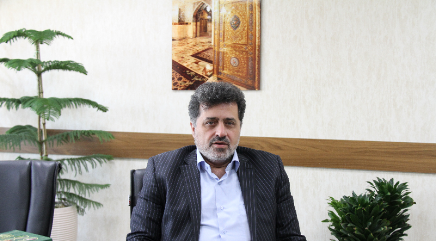 ۲۷ شرکت راکد صندوق بازنشستگی منحل شدند