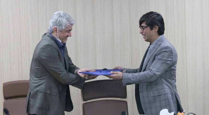 بهره‌مندی بازنشستگان از خدمات تخفیفی و تقسیطی در هتل‌های ایرانگردی و جهانگردی/ رعایت ۲۳ دستورالعمل بهداشتی برای مقابله با کرونا
