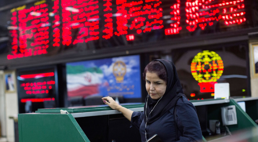جزئیات بورسی شدن ۱۵ شرکت صندوق بازنشستگی کشوری/ بازنشستگان؛ برنده نهایی هستند