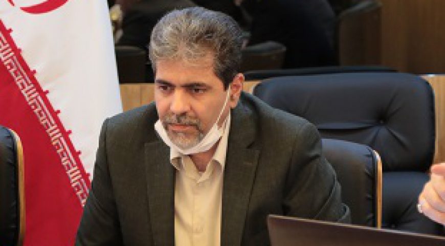 میرزایی: ورود آتیه صبا به بورس با استقبال سهامداران مواجه خواهد شد