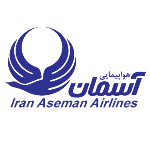 هواپیمایی آسمان