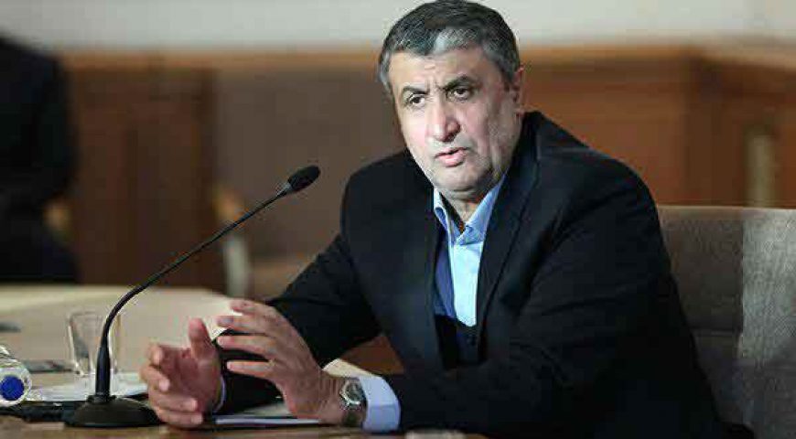 وزیر راه و شهرسازی: صرفه‌جویی در زمان و سوخت پس از افتتاح آزادراه شرق اصفهان