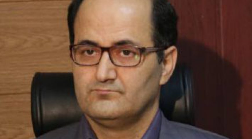 اتصال هواپیمایی آسمان به سامانه شناسایی بیماران کرونایی