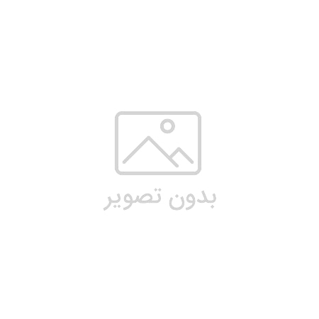 بهروز خالق