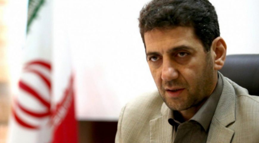 نقش ویژه کنارگذر شرق اصفهان در افزایش میزان جا به جایی کالا و مسافر در محورهای مرکزی کشور