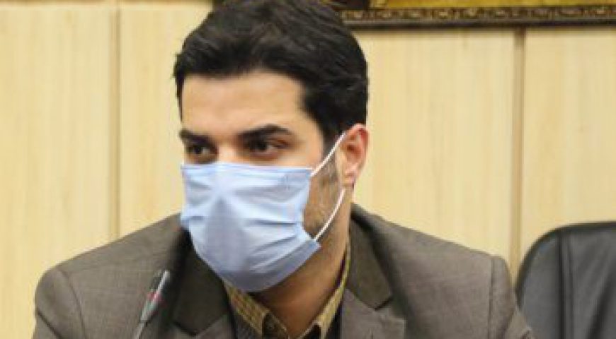 جزئیات محدودیت های جدید کرونایی در شرکت آسمان
