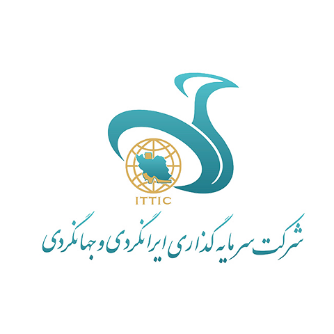 سرمایه گذاری ایرانگردی و جهانگردی