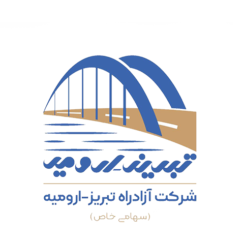 آزاد راه تبریز-ارومیه