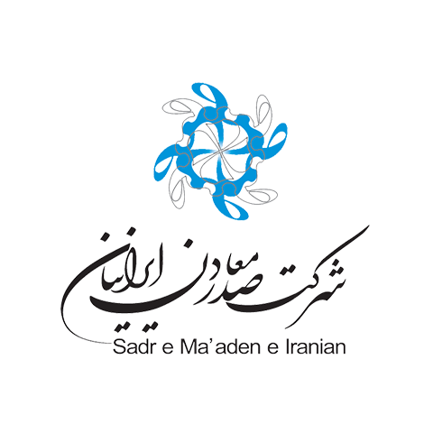 صدرمعادن ایرانیان