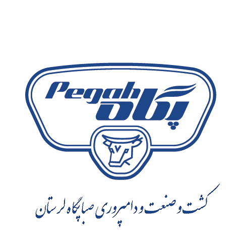 کشت و صنعت و دامپروری صبا پگاه لرستان