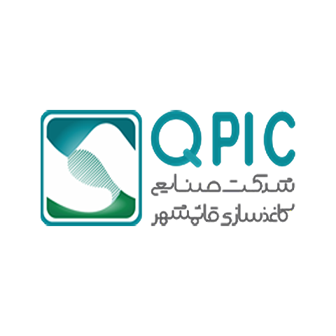 صنایع کاغذ سازی قائمشهر