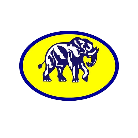 گروه صنعتی ملی