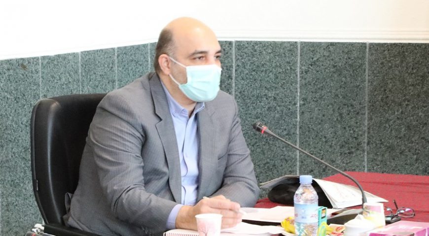 جهش تولید ترجیع بند کوشش های سال جاری هلدینگ آتیه صباست
