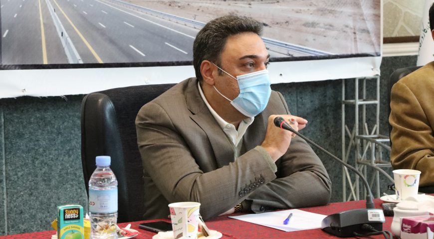 وعده نمی دهیم، گزارش عملکرد می دهیم/افزایش سود شرکت های صندوق منفعت بازنشستگان است