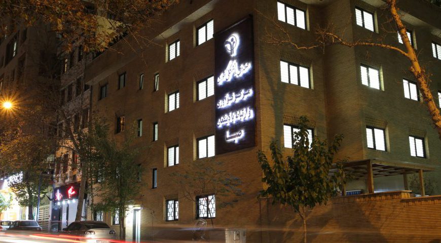 راهیابی پانزده تیم استارت آپی و نوآور به مرحله نهایی رویداد صبانو