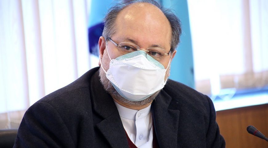 بازنشستگی،پایان راه نیست، آغاز فصلی جدید است