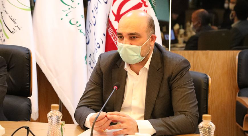 خریداران سهام آتیه صبا نگران نوسانات بازار نخواهند شد/ افزایش عزت نفس بازنشستگان رسالت مهم آتیه‌صباست
