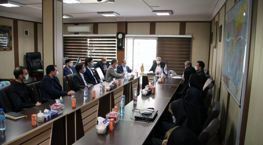 کسب عنوان صادر کننده ممتاز برای دومین بار و شکستن رکورد صادرات، موید عملکرد مطلوب سال گذشته شرکت، بوده است