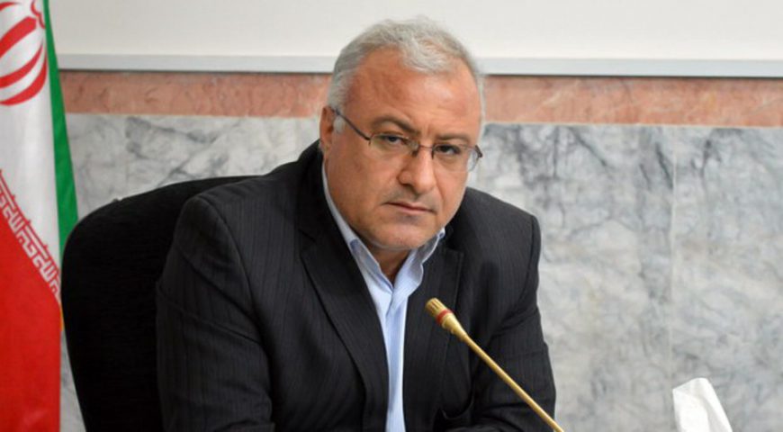 فروشگاه آنلاین کفش ملی یک ساله شد