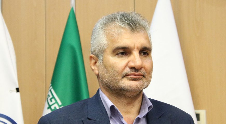 رشد ۱۰ درصدی وزنی صادرات پگاه