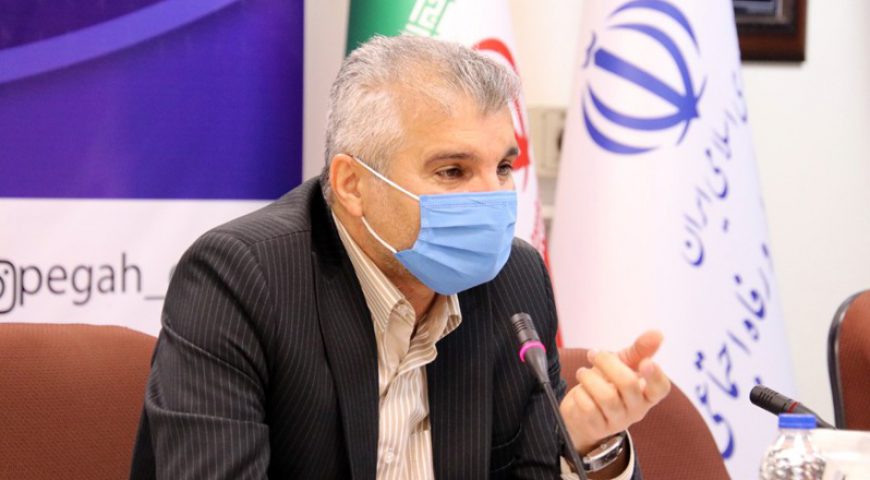 ثبت رکوردی جدید توسط صنایع شیر ایران/ افزایش ۴۳ درصدی فروش داخلی در سال ۹۹