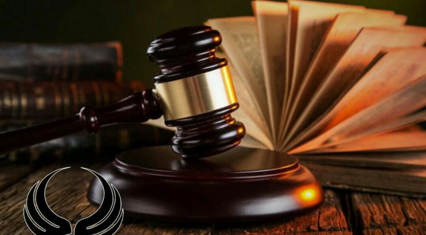 موفقیت ۱۱ میلیون یورویی شرکت هواپیمایی آسمان
