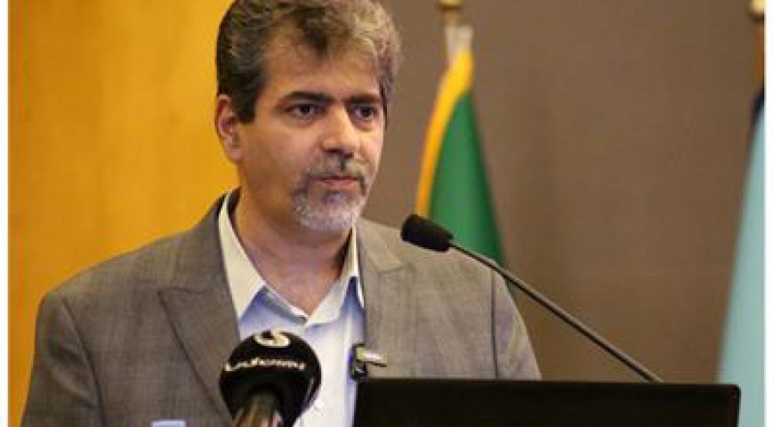 شفافیت در شرکت‌ها و صندوق‌های وابسته به وزارت تعاون ،کار و رفاه اجتماعی در اوج است