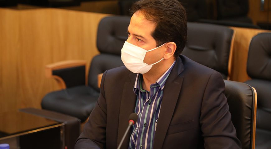 مجمع عمومی عادی سالیانه منتهی به ۳۰ اسفند ماه ۱۳۹۹ شرکت تجارت الکترونیک پیشگامان آتیه صبا