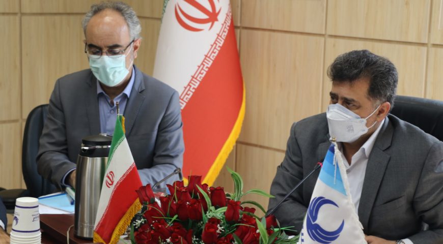 مجمع عمومی عادی سالیانه منتهی به ۳۰ اسفند ماه ۱۳۹۹ شرکت خدمات هوایی کشور _ آسمان
