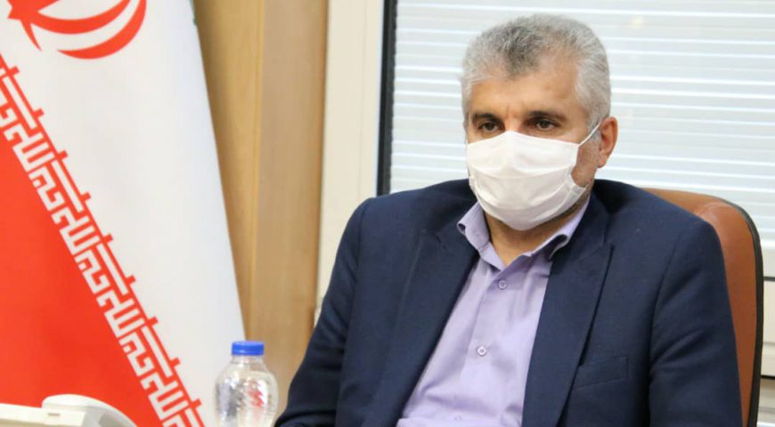 آخرین وضعیت بازار عرضه و تقاضای شیرخام