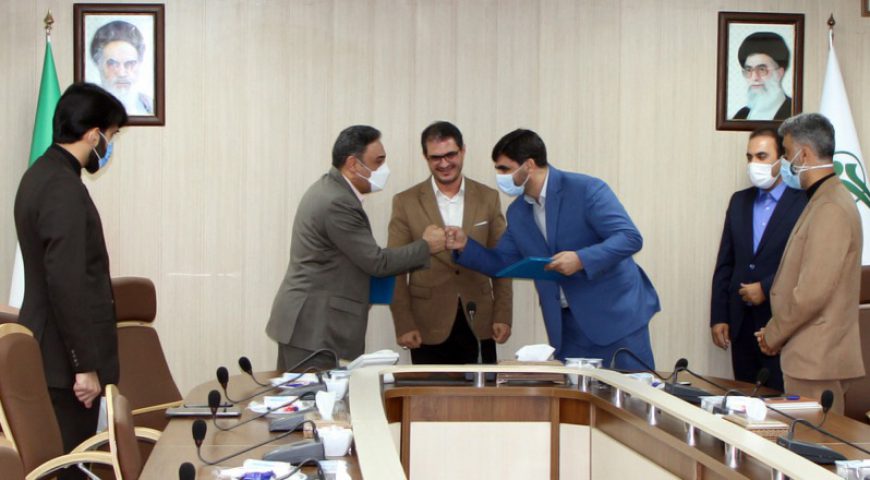 مسیر خدمت به مردم و بازنشستگان، طولانی و نیازمند همراهی مدیران و کارکنان است