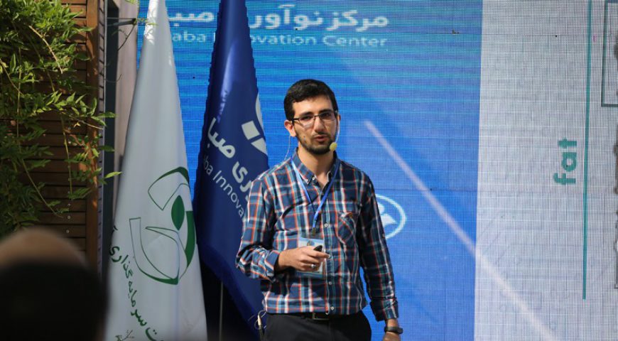 سلامت دیجیتال اهرم جدیدی در حوزه ارتقا سلامت/ روش‌های نوآور به کمک حل چالش‌های روز می‌آیند