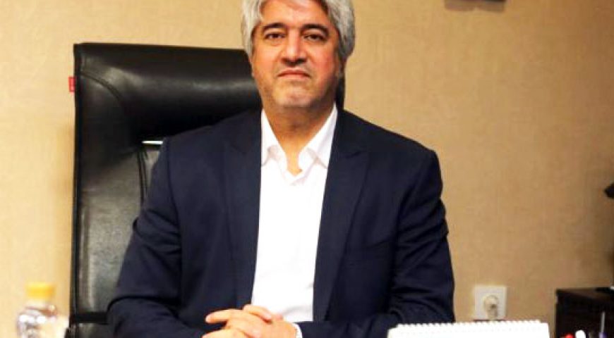 رکورد ضریب اشغال ۷۳ درصدی هتل های ایرانگردی و جهانگردی در مهرماه شکست