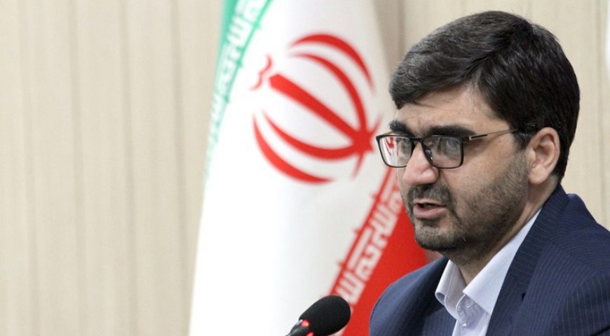 «محمد اسکندری» مدیرعامل صندوق بازنشستگی کشوری شد