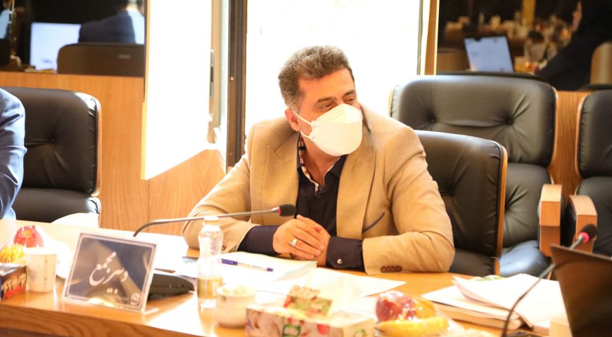 مجمع عمومی منتهی به اسفند ۱۳۹۹ شرکت سرمایه گذاری آتیه صبا