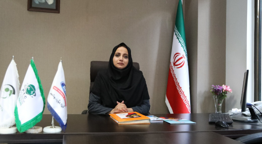 اشتغالزایی برای ۱۵۰ تن از زنان سرپرست خانوار با احیای کارخانه عمل آوری ماهی و میگو