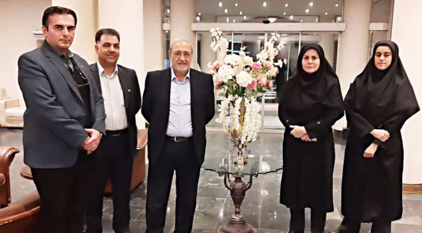 هتل‌های ایرانگردی بواسطه‌ قدمت و اصالتِ فرهنگ مهمان‌پذیری‌، در جذب گردشگر موفق تر از سایر هتل ها عمل کرده‌اند