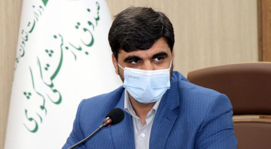 پیشرفت‌های کشور برخلاف اراده بدخواهان نویدبخش فردایی بهتر است/ با تمام توان در جهت پاسخگویی به مطالبات بازنشستگان کشوری گام برمی‌داریم
