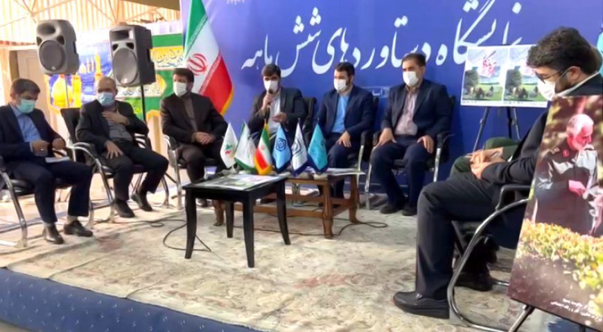 بیان و انتقال تجربه بازنشستگان جامعه را از گسست نسلی نجات می‌دهد