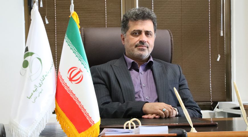 روند صعودی سهم تامین مالی در راستای کاهش تعهدات دولت
