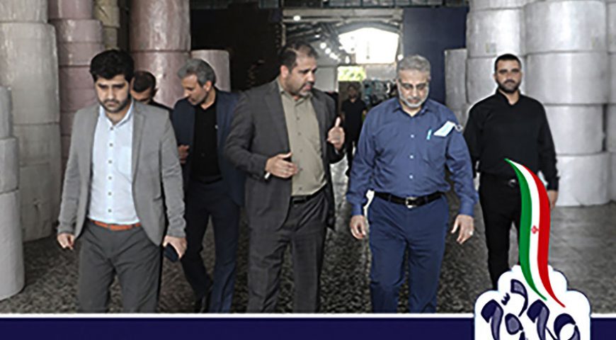 هم‌افزایی همه جانبه زیرمجموعه‌های وزارت کار لازمه خدمت رسانی بهتر به مردم و رونق کار و تولید است