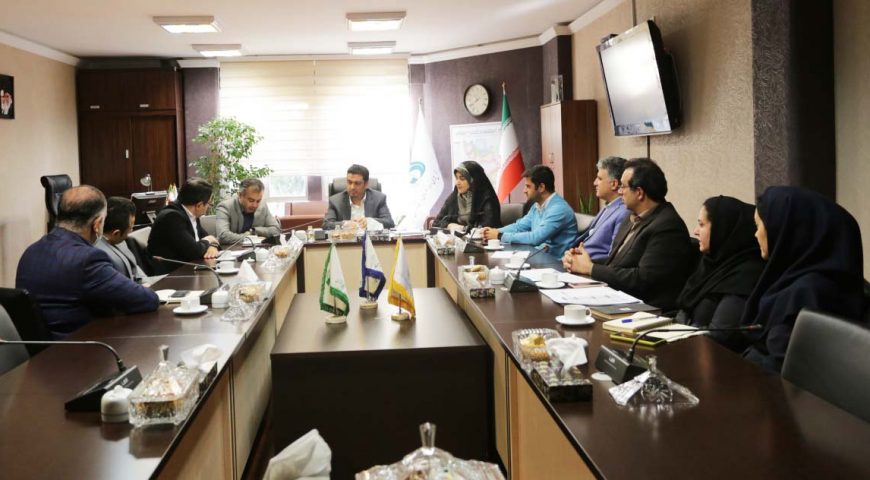 آغاز پیش فروش نوروزی هتل های ایرانگردی و جهانگردی از ۲۴ بهمن