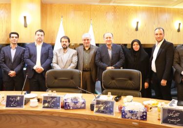 برگزاری مجمع عمومی عادی بطور فوق العاده منتهی به اسفندماه سال ۱۴۰۱شرکت سرمایه گذاری آتیه صبا