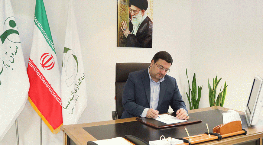 گرامیداشت یوم الله ۹ دی مانع تحریف این قله تاریخی انقلاب خواهد شد